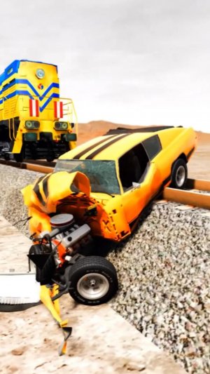 МУЛЬТИКИ ПРО МАШИНКИ ПОЕЗД