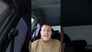 ОНА УМОЕТСЯ СЛЕЗАМИ! БРОСИВ ТЕБЯ!