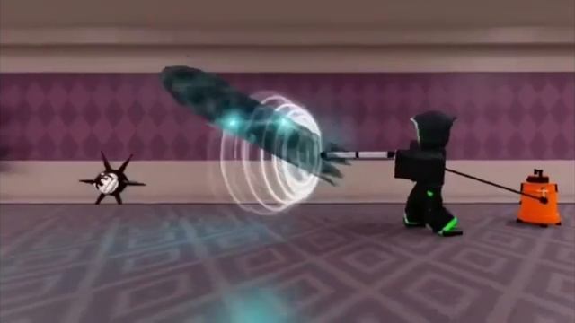 Смешно смотреть онлайн