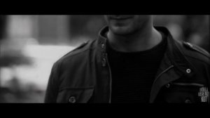 БЕГИ ОТСЮДА! Козломордый! Страшные истории на ночь 🫣🫣🫣