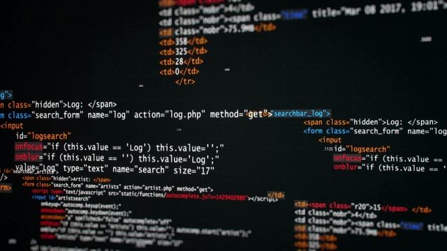 Sample video 2 смотреть онлайн