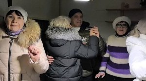 Новогодние игрушки)))🎄🎉🎄🎉🎄🎉)))...