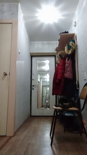 Типы людей смотреть онлайн