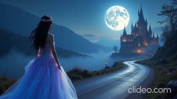 Эмиль - Ты моя вселенная