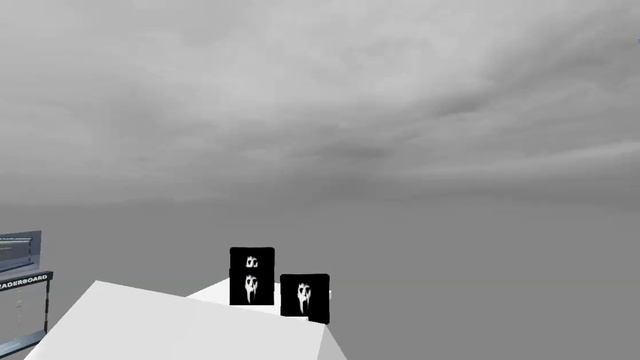 Roblox студио -точнее воспоминания о нем