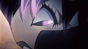 AMV Шинобу&Доума: With