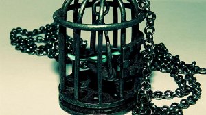 Отсекаем ведьмин канал Блоки, Тупики, Ловушки, Обручи и Колпаки, Мороки и Подключки.