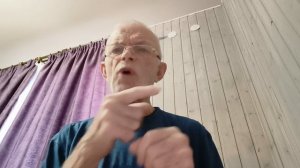 02-01-2026. Важные новости в мире