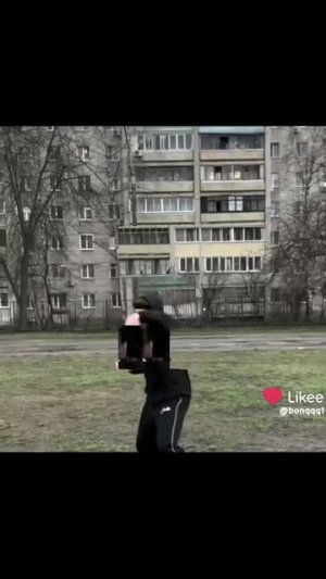 Никита дёмин эдит(2)