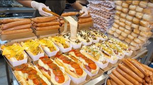 корейская подборка