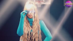 🅳🅹 🅴🆄🆁🅾🅳🆁🅸🆅🅴🆁 - 🅽🅾 🅼🅾🆁🅴 🆂🅸🅶🅽🅰🅻🆂 (🅴-🆃🆈🅿🅴 🆂🆃🆈🅻🅴 2026)