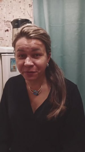 САМОЕ ИСКРЕННЕЕ ПОЗДРАВЛЕНИЕ ОТ ИРИШКИ ЧИКИ ПИКИ, БУДЬТЕ СЧАСТЛИВЫ, ДРУЗЬЯ!