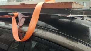 заработок на случайных предложениях