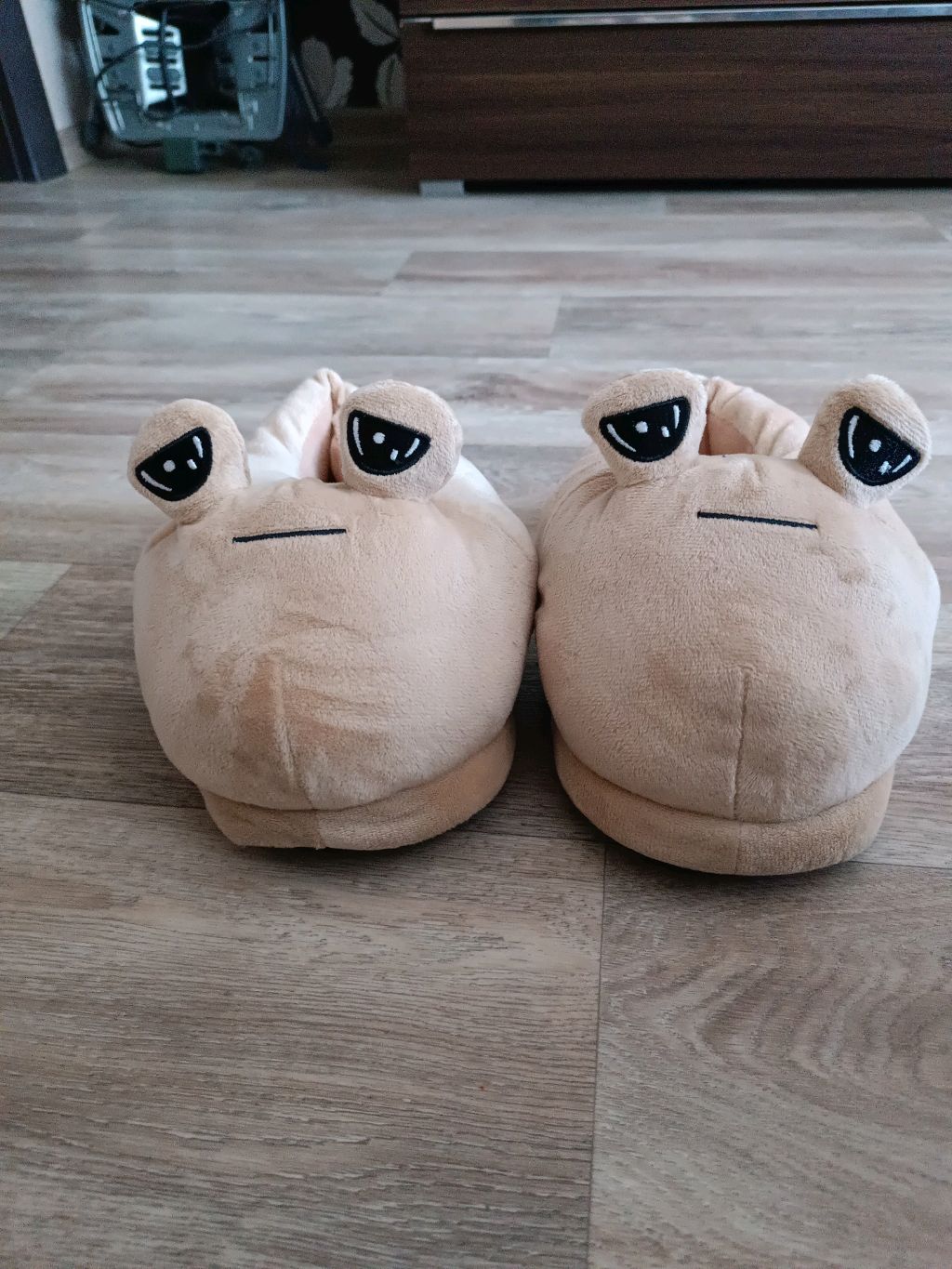 Соня лайт смотреть онлайн