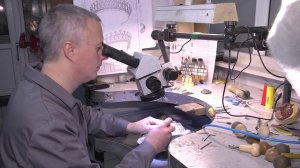 Певица Максим получила особую награду