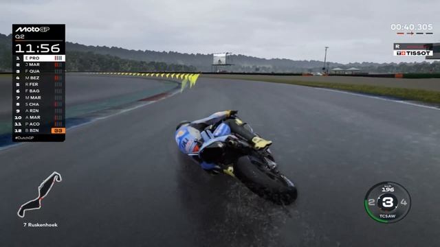 MotoGP 25
