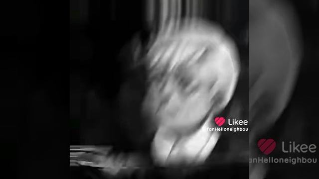 Антон эдит смотреть онлайн