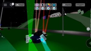 Дрифт в брукхевен роблокс