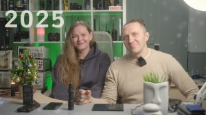 Итоги 2025 года от Вива-Телеком