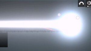 Обычный день 7. Туса блогеров..