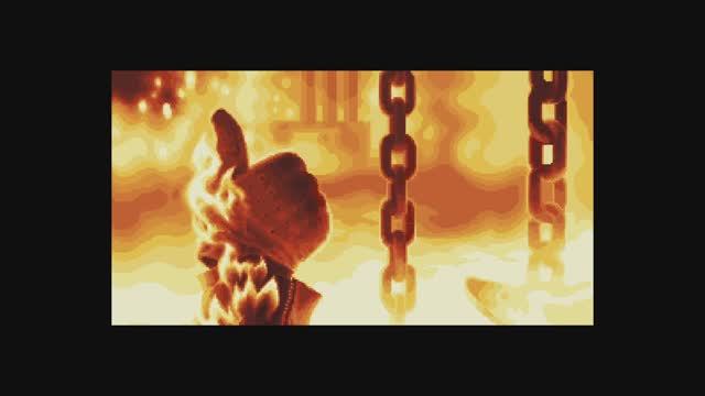 Terminator 2D: NO FATE | Терминатор 2Д Судный день | #1 - Полное прохождение смотреть онлайн