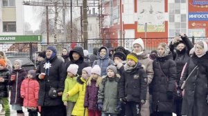 Песня Рождество