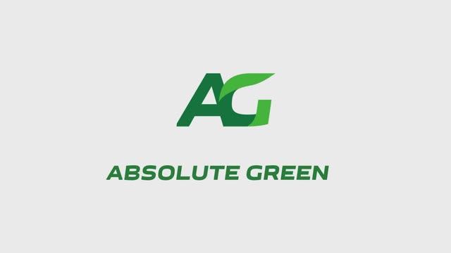 ABSOLUTE GREEN смотреть онлайн