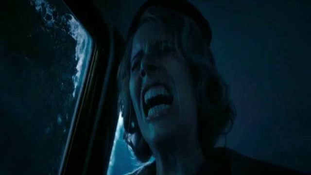 Оно: Добро пожаловать в Дерри. Сезон 1 Эпизод 1 / It: Welcome to Derry смотреть онлайн