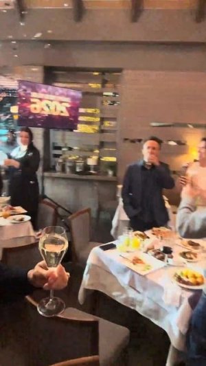 БЕЛАРУСЬ!🇧🇾 С НОВЫМ ГОДОМ !! #новости