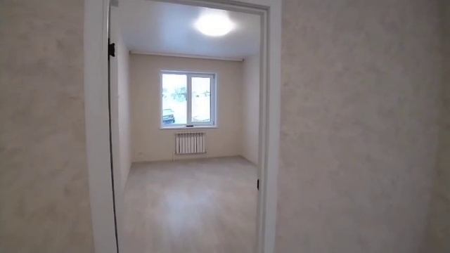 новый дом с отделкой под ключ смотреть онлайн