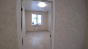 новый дом с отделкой под ключ