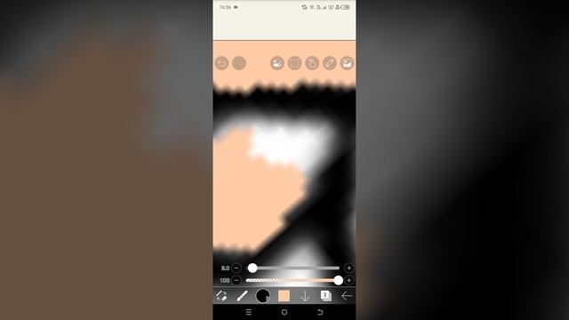 часть 2 смотреть онлайн