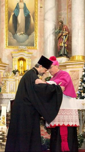 2025\3. ИЗМЕНИКИ ВЕРЫ И ПРАВИЛ. КАК НАШИ В СПБ С КАТОЛИКАМИ МОЛИЛИСЬ. МНЕНИЕ А.РОЖИНЦЕВА