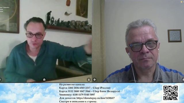 Ничего не понятно, но очень интересно смотреть онлайн