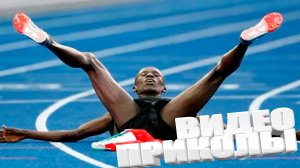 ЛУЧШИЕ ПРИКОЛЫ 2025 | ПРИКОЛЫ 2025 | СВЕЖИЕ ПРИКОЛЫ 2025 | РЖУ НЕ МОГУ