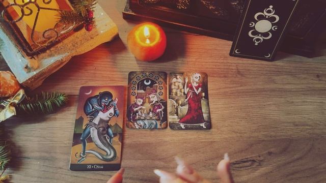 🐀РАЗГОВОРЫ О ВАС 🐀ТАРО РАСКЛАД смотреть онлайн