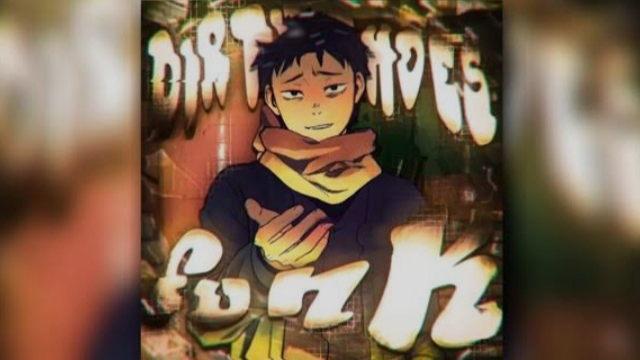 DJ Javi26 - DIRTY SHOES FUNK [EDIT SLOWED] Full version - PHONK + FUNK смотреть онлайн