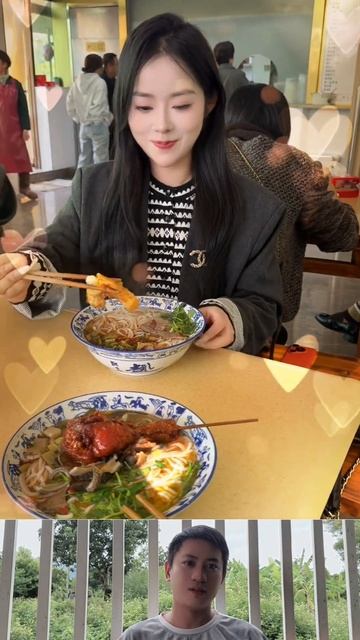 Посмотрим, сделает ли он это снова в следующий раз. #музыка #любовь #песня #корея #Трамп #пара смотреть онлайн