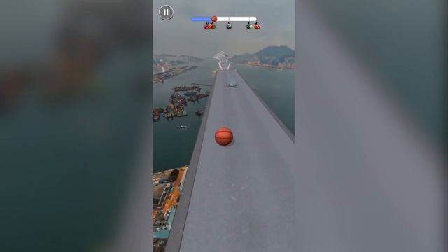 Going Balls  Super Speed run Gameplay New Update Levels 1356 Race