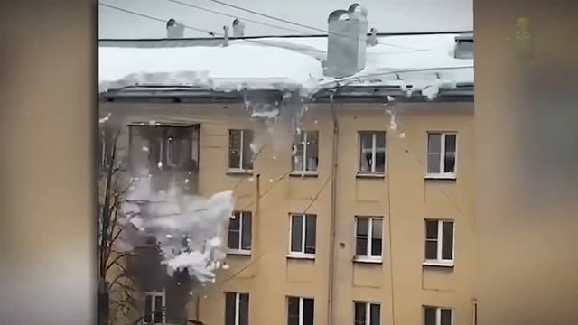 ДТП.. Идиоты рождаются в рубашке(1) смотреть онлайн