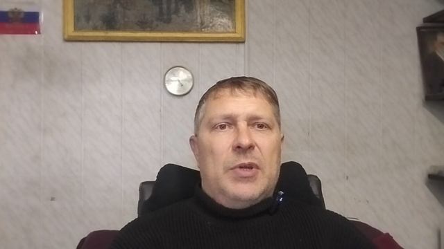 Про месенджер Макс смотреть онлайн