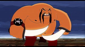 Тугарин ЭДИТ