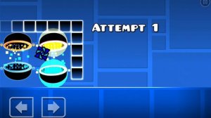 Music 1163222 KOCMOC