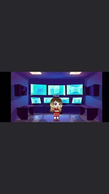 опять новость смотреть онлайн