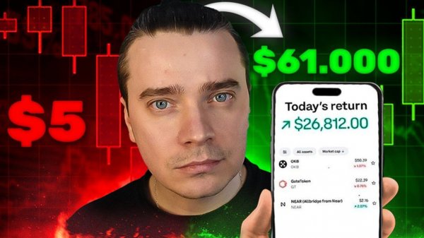 КРИПТОВАЛЮТА БАЙБИТ КРИПТОБИРЖА / 加密貨幣 BYBIT 加密貨幣交易所 / CRYPTO EXCHANGE BYBIT CRYPTOCURRENCY