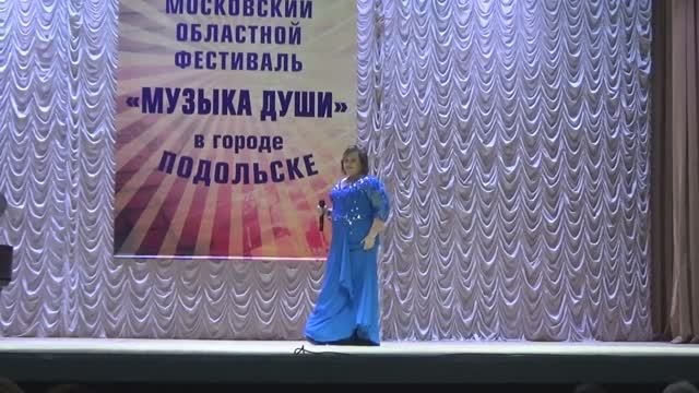 Rebenok_po_bolshoy_zemle_idet смотреть онлайн
