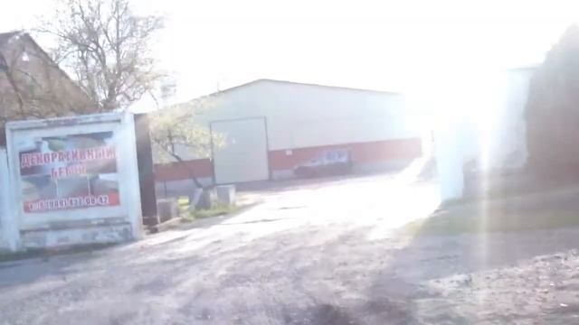 Сальск .весна на заречных улицах смотреть онлайн
