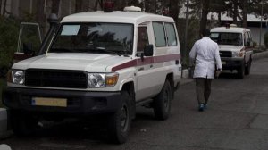 Три человека погибли при переросших в столкновения с полицией протестах в Иране