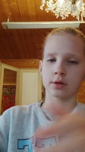 рисую😁🌲❄️#kseniastar#творчество