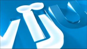 Заставки ИТК "Viju TV1000 русское" (02.01.2026-н.в)